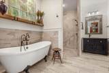 2600 Robie Ave - Photo 19