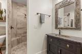 2600 Robie Ave - Photo 20