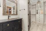 2600 Robie Ave - Photo 21