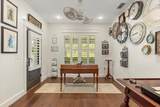 2600 Robie Ave - Photo 22