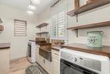 2600 Robie Ave - Photo 24