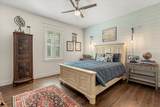 2600 Robie Ave - Photo 25