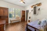 2600 Robie Ave - Photo 26