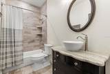 2600 Robie Ave - Photo 27
