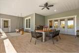 2600 Robie Ave - Photo 28