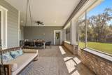 2600 Robie Ave - Photo 30