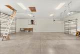 2600 Robie Ave - Photo 32