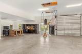 2600 Robie Ave - Photo 33