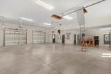 2600 Robie Ave - Photo 34