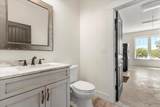 2600 Robie Ave - Photo 35
