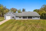 2600 Robie Ave - Photo 38