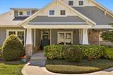 2600 Robie Ave - Photo 4