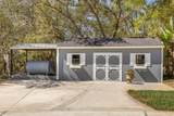 2600 Robie Ave - Photo 41