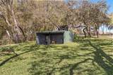2600 Robie Ave - Photo 42
