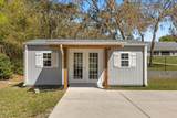 2600 Robie Ave - Photo 44