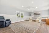 2600 Robie Ave - Photo 45