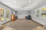 2600 Robie Ave - Photo 46