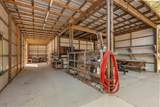 2600 Robie Ave - Photo 48