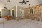 2600 Robie Ave - Photo 49