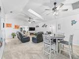 17728 115TH Court - Photo 18