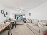 17728 115TH Court - Photo 27