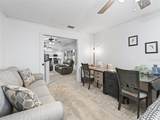 17728 115TH Court - Photo 28