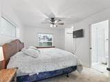 17728 115TH Court - Photo 34