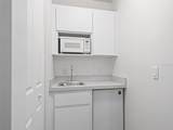 17728 115TH Court - Photo 36