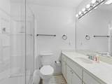 17728 115TH Court - Photo 37