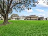 17728 115TH Court - Photo 40