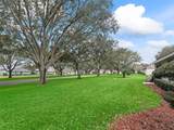 17728 115TH Court - Photo 41