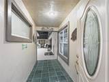 17728 115TH Court - Photo 7