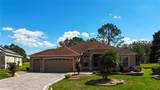 17274 85TH WILLOWICK Circle - Photo 2