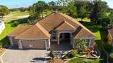 17274 85TH WILLOWICK Circle - Photo 3