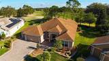 17274 85TH WILLOWICK Circle - Photo 4