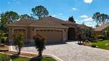 17274 85TH WILLOWICK Circle - Photo 6