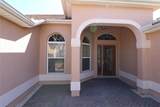 17274 85TH WILLOWICK Circle - Photo 7