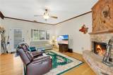 17561 Seidner Road - Photo 10
