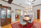 17561 Seidner Road - Photo 11