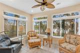 17561 Seidner Road - Photo 12