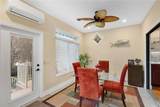 17561 Seidner Road - Photo 13