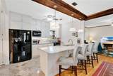 17561 Seidner Road - Photo 14