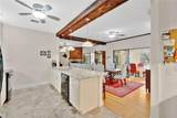 17561 Seidner Road - Photo 15