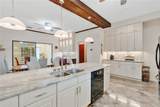17561 Seidner Road - Photo 16