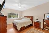 17561 Seidner Road - Photo 17
