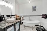 17561 Seidner Road - Photo 18