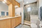 17561 Seidner Road - Photo 19