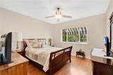 17561 Seidner Road - Photo 20