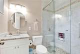 17561 Seidner Road - Photo 21