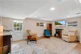 17561 Seidner Road - Photo 22